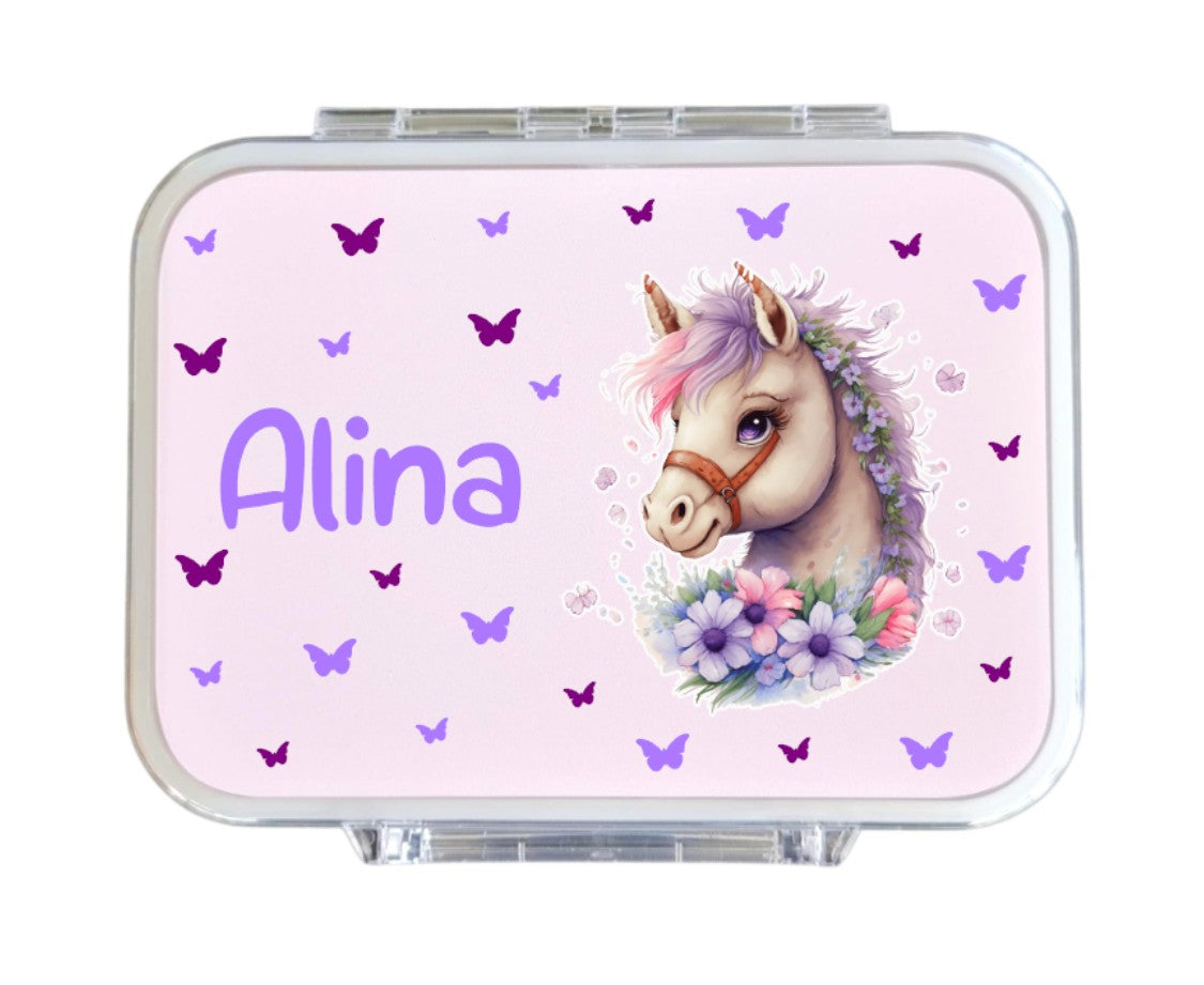 znünibox, lunchbox, znünibox kinder, znünibox mädchen, lunchbox kinder, lunchbox mädchen, znünibox edelstahl, znünibox edelstahl mädchen, lunchbox edelstahl, lunchbox edelstahl mädchen, znünibox edelstahl personalisiert, lunchbox edelstahl personalisiert, znünibox edelstahl kinder mit name, lunchbox edelstahl kinder mit name, rosa, znünibox mit name, lunchbox mit name, znünibox bedruckt, znünibox spülmaschinenfest, lunchbox bedruckt, lunchbox bpafrei, znünibox bpafrei, znünibox auslaufsicher, kaufen,schweiz