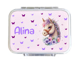 znünibox, lunchbox, znünibox kinder, znünibox mädchen, lunchbox kinder, lunchbox mädchen, znünibox edelstahl, znünibox edelstahl mädchen, lunchbox edelstahl, lunchbox edelstahl mädchen, znünibox edelstahl personalisiert, lunchbox edelstahl personalisiert, znünibox edelstahl kinder mit name, lunchbox edelstahl kinder mit name, rosa, znünibox mit name, lunchbox mit name, znünibox bedruckt, znünibox spülmaschinenfest, lunchbox bedruckt, lunchbox bpafrei, znünibox bpafrei, znünibox auslaufsicher, kaufen,schweiz