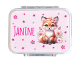 znünibox, lunchbox, znünibox kinder, znünibox mädchen, lunchbox kinder, lunchbox mädchen, znünibox edelstahl, znünibox edelstahl mädchen, lunchbox edelstahl, lunchbox edelstahl mädchen, znünibox edelstahl personalisiert, lunchbox edelstahl personalisiert, znünibox edelstahl kinder mit name, lunchbox edelstahl kinder mit name, rosa, znünibox mit name, lunchbox mit name, znünibox bedruckt, znünibox spülmaschinenfest, lunchbox bedruckt, lunchbox bpafrei, znünibox bpafrei, znünibox auslaufsicher, kaufen,schweiz