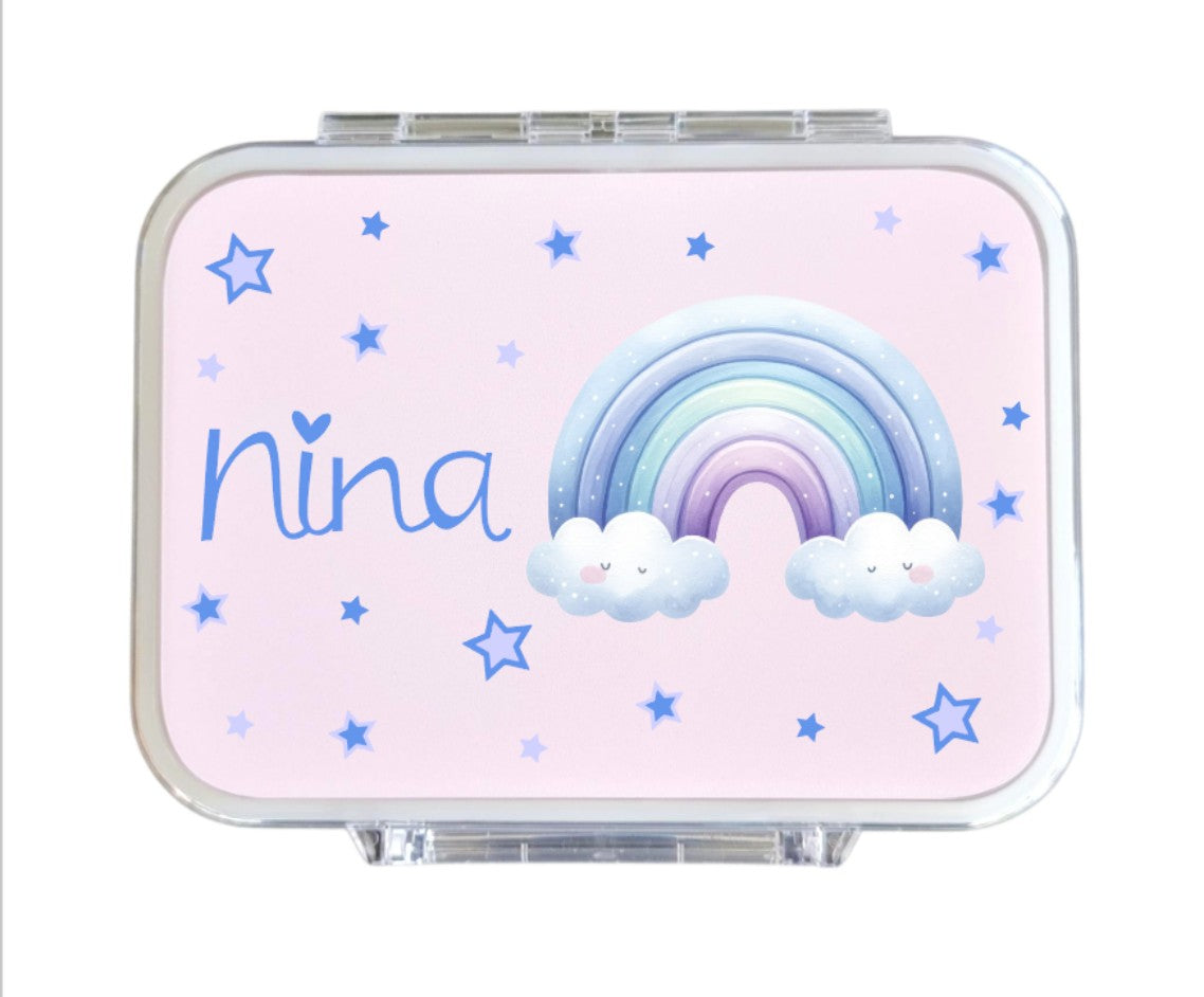 znünibox, lunchbox, znünibox kinder, znünibox mädchen, lunchbox kinder, lunchbox mädchen, znünibox edelstahl, znünibox edelstahl mädchen, lunchbox edelstahl, lunchbox edelstahl mädchen, znünibox edelstahl personalisiert, lunchbox edelstahl personalisiert, znünibox edelstahl kinder mit name, lunchbox edelstahl kinder mit name, rosa, znünibox mit name, lunchbox mit name, znünibox bedruckt, znünibox spülmaschinenfest, lunchbox bedruckt, lunchbox bpafrei, znünibox bpafrei, znünibox auslaufsicher, kaufen,schweiz