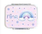 znünibox, lunchbox, znünibox kinder, znünibox mädchen, lunchbox kinder, lunchbox mädchen, znünibox edelstahl, znünibox edelstahl mädchen, lunchbox edelstahl, lunchbox edelstahl mädchen, znünibox edelstahl personalisiert, lunchbox edelstahl personalisiert, znünibox edelstahl kinder mit name, lunchbox edelstahl kinder mit name, rosa, znünibox mit name, lunchbox mit name, znünibox bedruckt, znünibox spülmaschinenfest, lunchbox bedruckt, lunchbox bpafrei, znünibox bpafrei, znünibox auslaufsicher, kaufen,schweiz