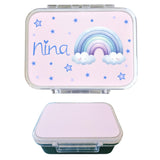 znünibox, lunchbox, znünibox kinder, znünibox mädchen, lunchbox kinder, lunchbox mädchen, znünibox edelstahl, znünibox edelstahl mädchen, lunchbox edelstahl, lunchbox edelstahl mädchen, znünibox edelstahl personalisiert, lunchbox edelstahl personalisiert, znünibox edelstahl kinder mit name, lunchbox edelstahl kinder mit name, rosa, znünibox mit name, lunchbox mit name, znünibox bedruckt, znünibox spülmaschinenfest, lunchbox bedruckt, lunchbox bpafrei, znünibox bpafrei, znünibox auslaufsicher, kaufen,schweiz