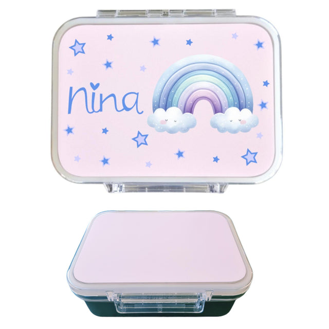 znünibox, lunchbox, znünibox kinder, znünibox mädchen, lunchbox kinder, lunchbox mädchen, znünibox edelstahl, znünibox edelstahl mädchen, lunchbox edelstahl, lunchbox edelstahl mädchen, znünibox edelstahl personalisiert, lunchbox edelstahl personalisiert, znünibox edelstahl kinder mit name, lunchbox edelstahl kinder mit name, rosa, znünibox mit name, lunchbox mit name, znünibox bedruckt, znünibox spülmaschinenfest, lunchbox bedruckt, lunchbox bpafrei, znünibox bpafrei, znünibox auslaufsicher, kaufen,schweiz