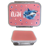 znünibox, lunchbox, znünibox kinder, lunchbox kinder, znünibox kinder personalisiert, lunchbox kinder personalisiert, znünibox edelstahl, lunchbox edelstahl, znünibox kinder edelstahl, lunchbox kinder edelstahl, znünibox kinder edelstahl personalisiert, lunchbox kinder edelstahl personalisiert, znünibox auslaufsicher, lunchbox auslaufsicher, znünibox kaufen, lunchbox kaufen
