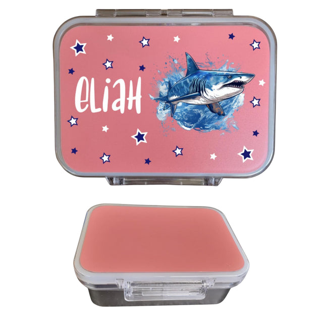 znünibox, lunchbox, znünibox kinder, lunchbox kinder, znünibox kinder personalisiert, lunchbox kinder personalisiert, znünibox edelstahl, lunchbox edelstahl, znünibox kinder edelstahl, lunchbox kinder edelstahl, znünibox kinder edelstahl personalisiert, lunchbox kinder edelstahl personalisiert, znünibox auslaufsicher, lunchbox auslaufsicher, znünibox kaufen, lunchbox kaufen