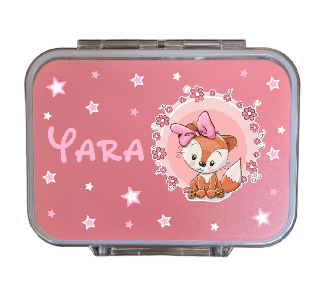 znünibox, lunchbox, znünibox kinder, lunchbox kinder, znünibox kinder personalisiert, lunchbox kinder personalisiert, znünibox edelstahl, lunchbox edelstahl, znünibox kinder edelstahl, lunchbox kinder edelstahl, znünibox kinder edelstahl personalisiert, lunchbox kinder edelstahl personalisiert, znünibox auslaufsicher, lunchbox auslaufsicher, znünibox kaufen, lunchbox kaufen
