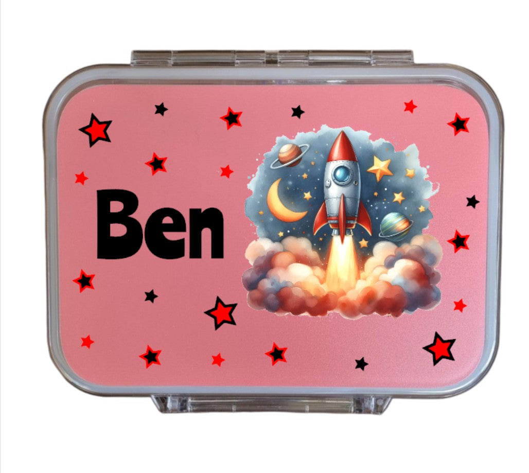 znünibox, lunchbox, znünibox kinder, lunchbox kinder, znünibox kinder personalisiert, lunchbox kinder personalisiert, znünibox edelstahl, lunchbox edelstahl, znünibox kinder edelstahl, lunchbox kinder edelstahl, znünibox kinder edelstahl personalisiert, lunchbox kinder edelstahl personalisiert, znünibox auslaufsicher, lunchbox auslaufsicher, znünibox kaufen, lunchbox kaufen