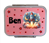 znünibox, lunchbox, znünibox kinder, lunchbox kinder, znünibox kinder personalisiert, lunchbox kinder personalisiert, znünibox edelstahl, lunchbox edelstahl, znünibox kinder edelstahl, lunchbox kinder edelstahl, znünibox kinder edelstahl personalisiert, lunchbox kinder edelstahl personalisiert, znünibox auslaufsicher, lunchbox auslaufsicher, znünibox kaufen, lunchbox kaufen