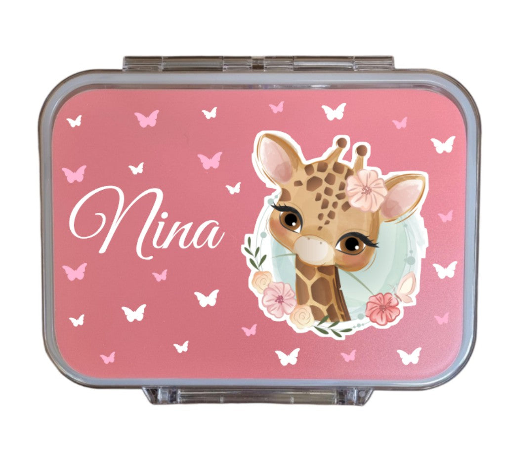 znünibox, lunchbox, znünibox kinder, lunchbox kinder, znünibox kinder personalisiert, lunchbox kinder personalisiert, znünibox edelstahl, lunchbox edelstahl, znünibox kinder edelstahl, lunchbox kinder edelstahl, znünibox kinder edelstahl personalisiert, lunchbox kinder edelstahl personalisiert, znünibox auslaufsicher, lunchbox auslaufsicher, znünibox kaufen, lunchbox kaufen