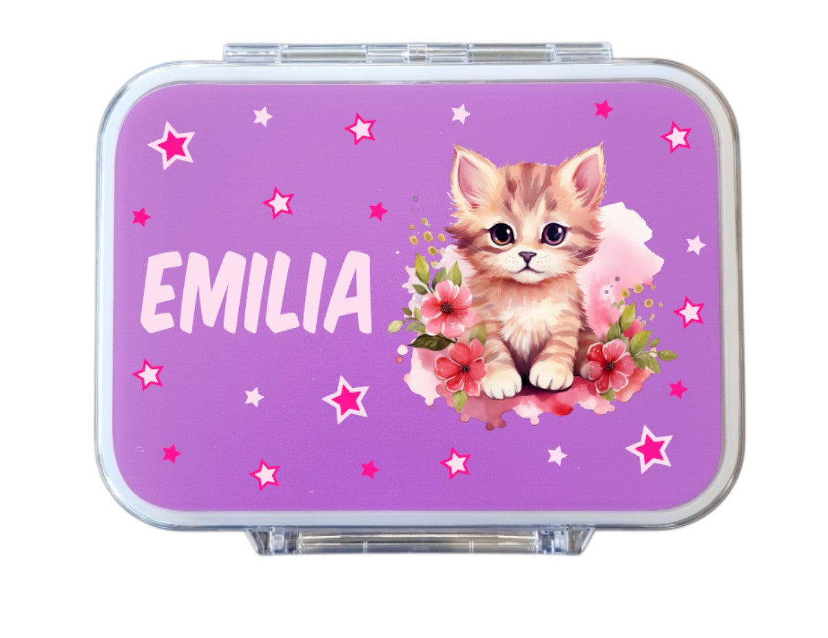edelstahl znünibox, edelstahl lunchbox, znünibox kinder edelstahl, znünibox kinder edelstahl personalisiert, lunchbox kinder, znünibox kinder, lunchbox kinder edelstahl, lunchbox kinder perosonalisiert, znünibox kinder personalisiert, znünibox ohne plastik, lunchbox ohne plastik, znünibox bpa frei, lunchbox bpa frei, znünibox schweiz