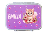 edelstahl znünibox, edelstahl lunchbox, znünibox kinder edelstahl, znünibox kinder edelstahl personalisiert, lunchbox kinder, znünibox kinder, lunchbox kinder edelstahl, lunchbox kinder perosonalisiert, znünibox kinder personalisiert, znünibox ohne plastik, lunchbox ohne plastik, znünibox bpa frei, lunchbox bpa frei, znünibox schweiz