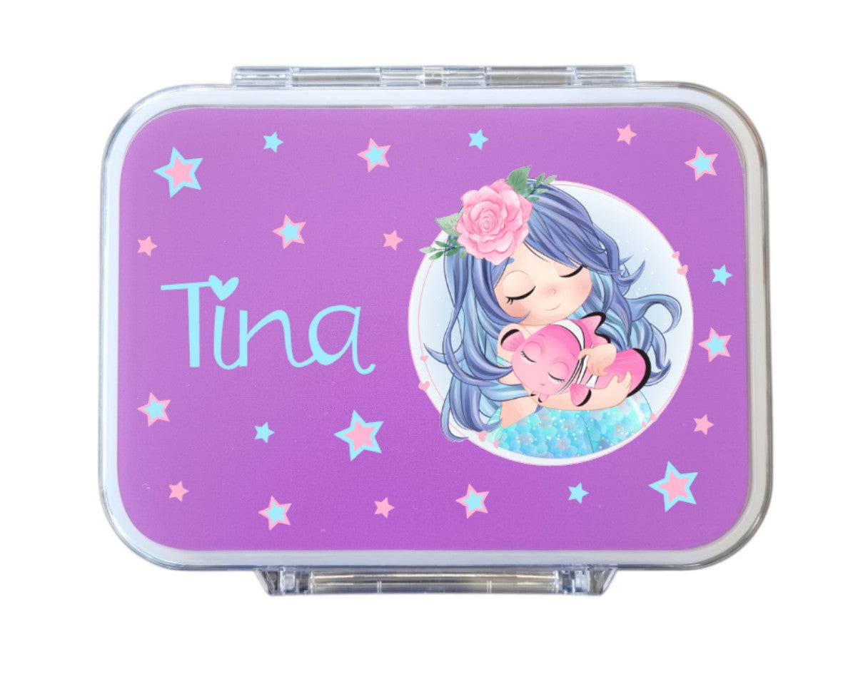 edelstahl znünibox, edelstahl lunchbox, znünibox kinder edelstahl, znünibox kinder edelstahl personalisiert, lunchbox kinder, znünibox kinder, lunchbox kinder edelstahl, lunchbox kinder perosonalisiert, znünibox kinder personalisiert, znünibox ohne plastik, lunchbox ohne plastik, znünibox bpa frei, lunchbox bpa frei, znünibox schweiz