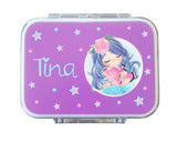 edelstahl znünibox, edelstahl lunchbox, znünibox kinder edelstahl, znünibox kinder edelstahl personalisiert, lunchbox kinder, znünibox kinder, lunchbox kinder edelstahl, lunchbox kinder perosonalisiert, znünibox kinder personalisiert, znünibox ohne plastik, lunchbox ohne plastik, znünibox bpa frei, lunchbox bpa frei, znünibox schweiz