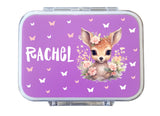 edelstahl znünibox, edelstahl lunchbox, znünibox kinder edelstahl, znünibox kinder edelstahl personalisiert, lunchbox kinder, znünibox kinder, lunchbox kinder edelstahl, lunchbox kinder perosonalisiert, znünibox kinder personalisiert, znünibox ohne plastik, lunchbox ohne plastik, znünibox bpa frei, lunchbox bpa frei, znünibox schweiz