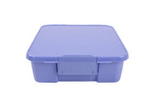 Znünibox MontiiCo Lunchbox Bento Five Splash