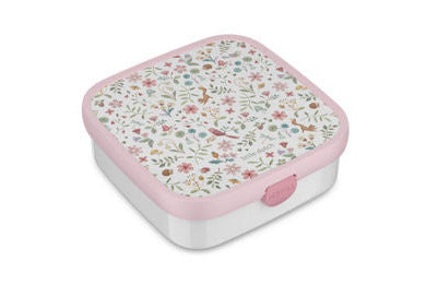 Znünibox Mepal Campus Gross - Fairy Wonders