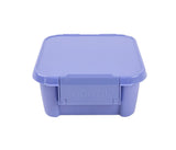 Znünibox MontiiCo Lunchbox Bento Two Splash