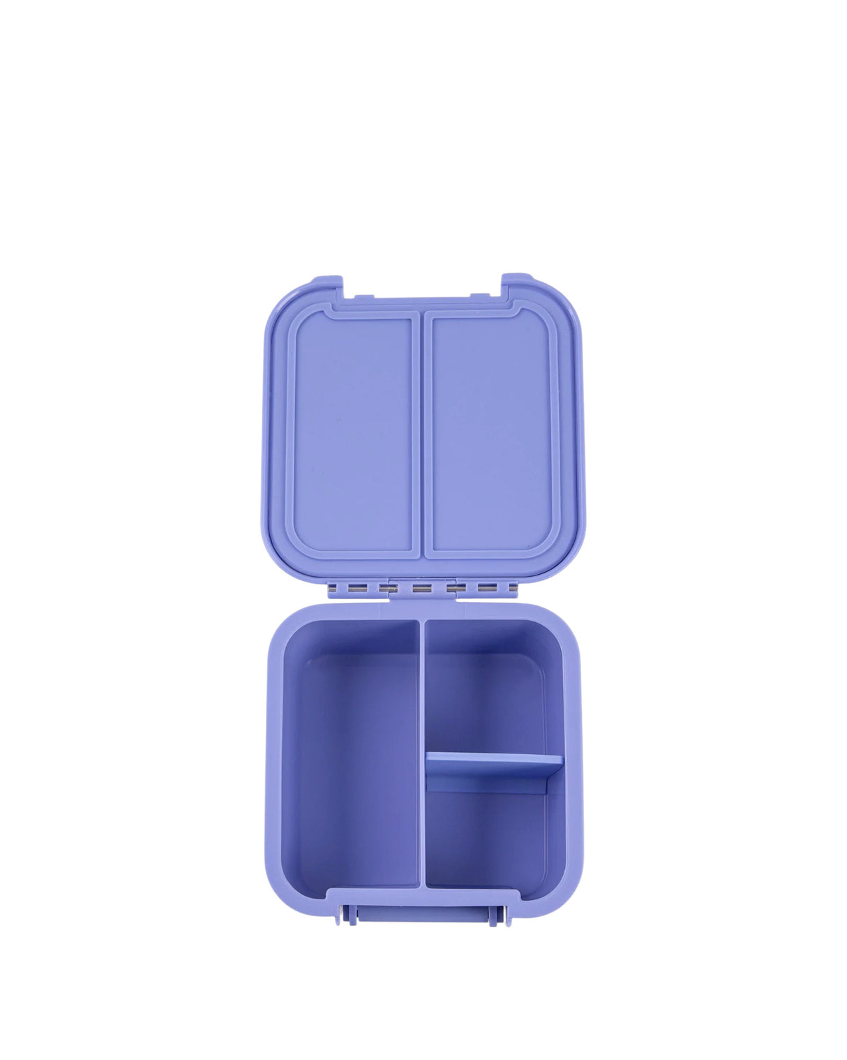 Znünibox MontiiCo Lunchbox Bento Two Splash