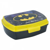 Znünibox günstig Comic Batman