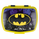 Znünibox günstig Comic Batman
