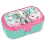 Znünibox Lutz Mauder Elefant