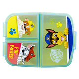 Znünibox Comic aufklappbar L Paw Patrol