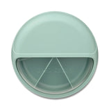 Znünibox Carl Oscar SnackDisc Mint