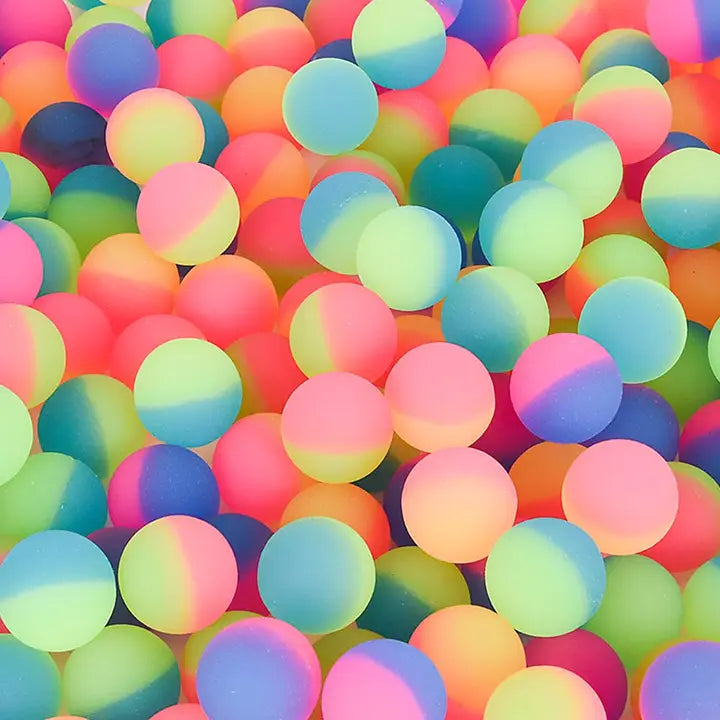 Mini Springball Ice assortiert