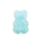 Kühlbags Gel Eisbeutel Melii 2er Set Gummibärchen