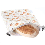 Lunchbag und Brotbeutel Colibri Brot