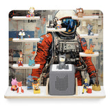 Tonie Regal Deluxe Astronaut