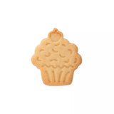 Ausstechform und Stanzform Cupcake