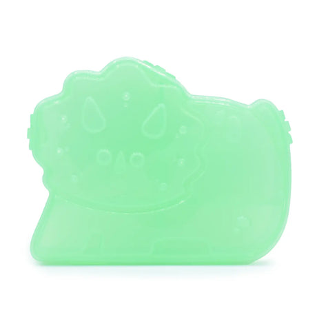 Znünibox Melii Dino