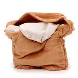 Wärme Kuscheltier Teddy
