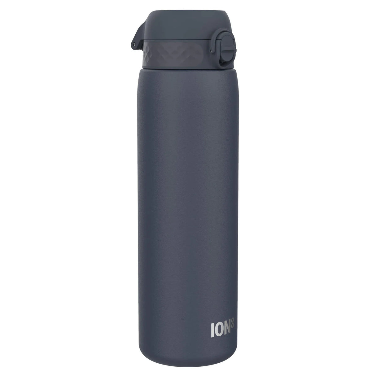 Thermosflasche Ion8 1000ml Dunkelblau
