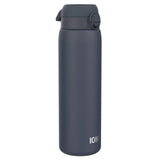 Thermosflasche Ion8 1000ml Dunkelblau