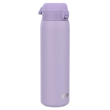 Thermosflasche Ion8 1000ml Lavendel