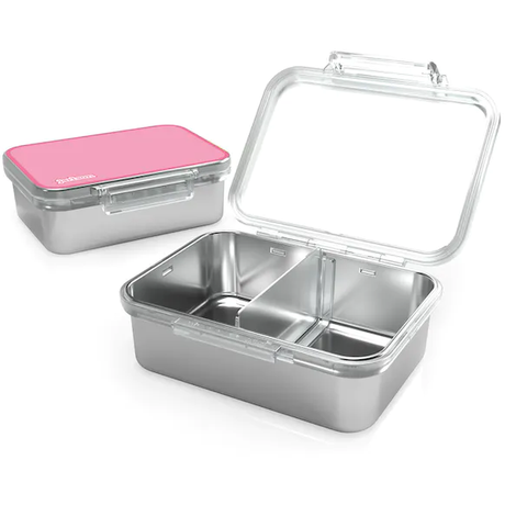 AUSSTELLER B-WARE Jarlson Edelstahl Pink Yael