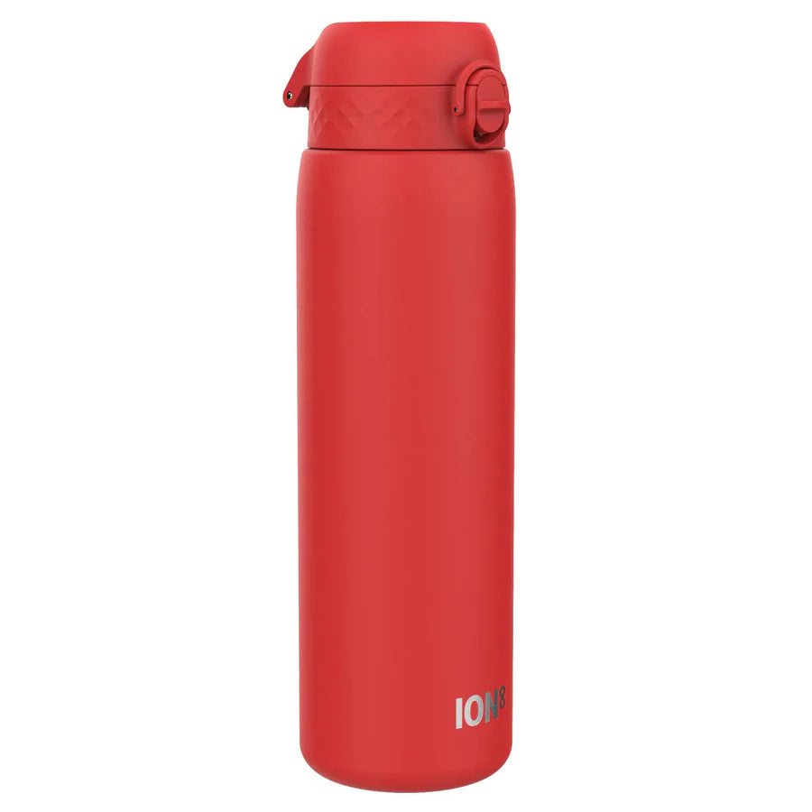 Thermosflasche Ion8 1000ml Rot