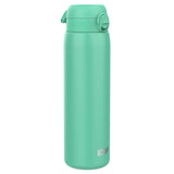 Thermosflasche Ion8 1000ml Teal
