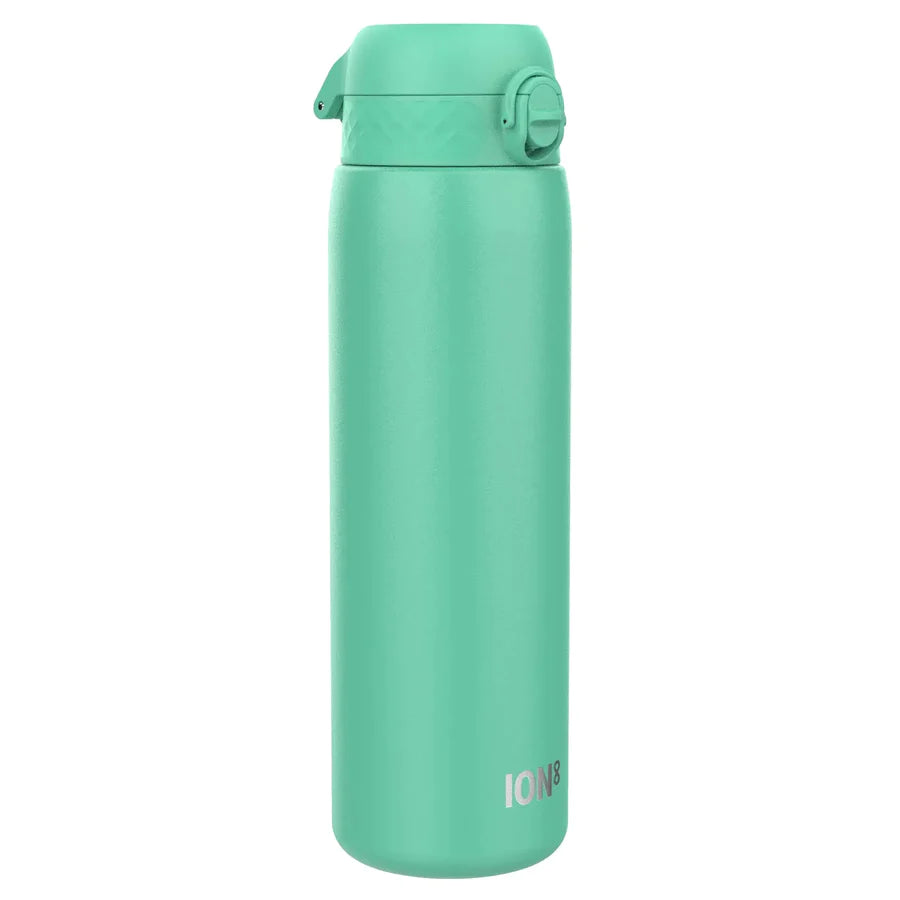 Thermosflasche Ion8 1000ml Teal