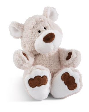 Kuscheltier Nici Bär Bendix