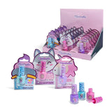 Martinelia Nagellack Tiere assortiert