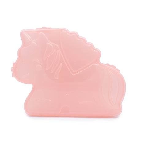 Znünibox Melii Einhorn