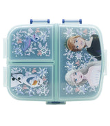 Znünibox Comic aufklappbar XL Frozen
