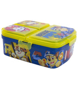 Znünibox Comic aufklappbar XL Paw Patrol
