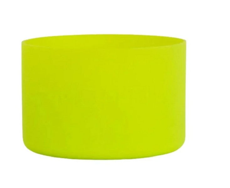 Fallschutz Silikon MontiiCo