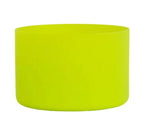 Fallschutz Silikon MontiiCo