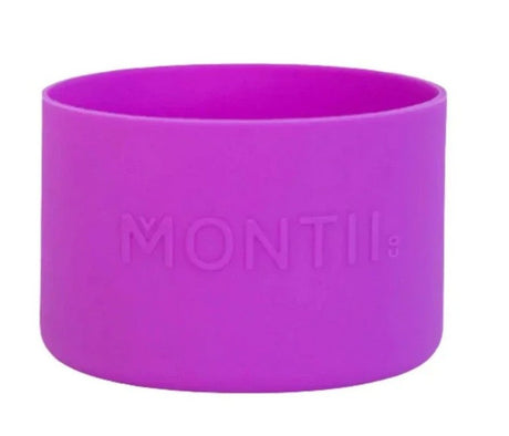 Fallschutz Silikon MontiiCo