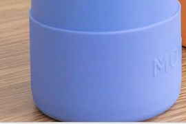 Fallschutz Silikon MontiiCo